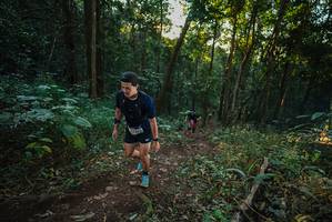 BIB: 
                            <button type="button" onclick="openModal(22537929)" class="btn btn-primary btn-sm float-right btn-popup" data-toggle="modal" data-target=".modal-high-quality">
                        <i class="fas fa-shopping-cart"></i> Add to Cart
                    </button>
                                            <button type="button" onclick="isThisMe(22537929, true)" class="btn btn-success btn-sm float-right btn-popup btn-isme hidden" data-toggle="tooltip" data-placement="bottom" title="นี่คือรูปของคุณใช่ไหม คลิกที่นี่เพื่อเอาเข้าอัลบั้ม">
                        <i class="fas fa-plus"></i> Add to album
                    </button>
                    <button type="button" onclick="isThisMe(22537929, false)" class="btn btn-warning btn-sm float-right btn-popup btn-isnotme hidden">
                        <i class="fas fa-ban"></i> Remove from album
                    </button>